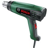 Bosch Fen UniversalHeat 600 | Eponuda.ba