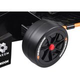 McLaren Formula E NEOM AKU | shoptok.hr