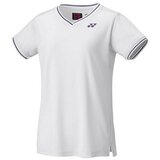 Yonex Wimbledon 2024 Bijela Cijene