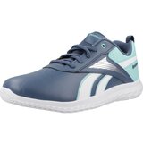 Reebok RUNNER 5 SYN Plava Cijene