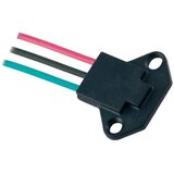 Zf Magnetski senzor približavanja Cherry Switches MP101401 4.5 - 18 V/DC | Eponuda.ba