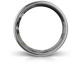 Ksix BSR01P10 PAMETNI PRSTEN SILVER M Veličina 10 Cene