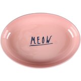 Flamingo zdjelica Nell - 275 ml (ovalna) | shoptok.hr