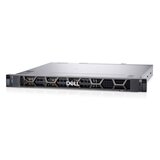 Dell PowerEdge R260 Xeon E-2434 4C 1x16GB H355 1x480GB SSD RI 700W 3yr NBD + šine | ePonuda.com