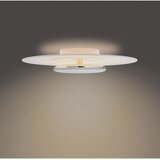  Philips- prigušiva LED plafonska svetiljka GARNET SCENE SWITCH LED/40W/230V 2700K | Eponuda.com
