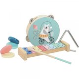 Vilac Muzički instrumenti set 8537 | ePonuda.com