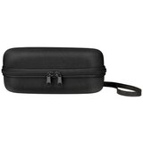 Babyliss For Men T881E prirezovalnik brade | Shoptok.si