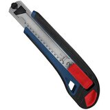 Bosch Nož sa lomljivim sečivom 18 mm 1600A03AC2 Cene