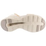 Skechers Slip-ins: Go Walk Glide-Step 2.0 sandala - Ella 141269-NAT | shoptok.hr