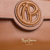 PepeJeans Limited novčanik | ePonuda.com