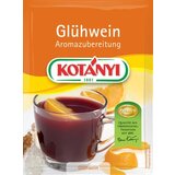 Kotanyi Kuhano vino Cene
