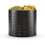 Bradas komposter 800L TQ-K09105BOX | Eponuda.com