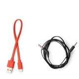 JBL Tune 670NC Slušalke | Shoptok.si