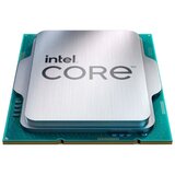 Intel Core i7-14700K do 5.60GHz Tray (CM8071504820721) procesor | Eponuda.com