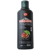 Kokliang regenerator za tamnu kosu 200 ml/ | ePonuda.com