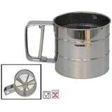  SITO 10CM INOX | Eponuda.ba