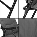  Vrtna stolica Gc0064 | shoptok.hr