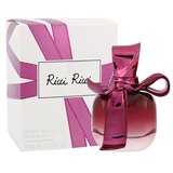 Nina Ricci Ricci Ricci parfumska voda 50 ml za ženske Cene