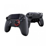 Nacon PS4 Revolution Unlimited Pro Controller Black | Eponuda.com