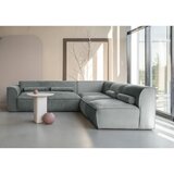 Miuform Svijetlo zelena kutna garnitura (s desnim kutom) Flex Felix – | shoptok.hr