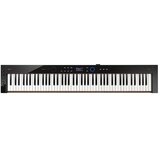 Casio Privia PX-S6000-BK stage piano crna boja | Eponuda.ba