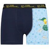 Frogies Men's boxer Simpsons - | Shoptok.si