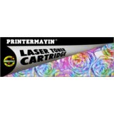 TONER HP CF 279*A M12A M12W MFP M26a kompatibilan