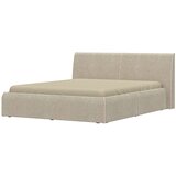 Jela POSTELJA KALLA AIR 160 CM KR160-AI Cene