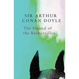 Legend Press Arthur Conan Doyle - The Hound of the Baskervilles | Eponuda.com