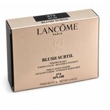 Lancôme Blush Subtil Powder Blush puderasto rumenilo 373 Aplum 5,1 g | shoptok.hr