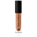 Armaf Glosi Shine A M0re Lipgloss - 06 Pine Kostanjeva Cene