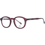 Gianfranco Ferré Naočare GFF 0122 005 | ePonuda.com
