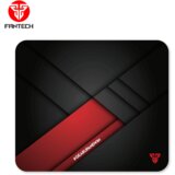 Oblivion gaming oprema Podloga za mis Fantech MP356 Vigil | ePonuda.com