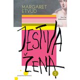 TREĆI TRG Jestiva žena Cene