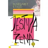 Jestiva žena