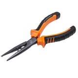 Savage Gear klešta sg mp splitring and cut pliers s 13CM | ePonuda.com