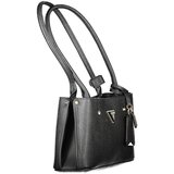 Guess bg877809neblackuni sarena | shoptok.hr