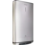 Ariston VELIS VLS TECH WIFI 50 EU ARISTON