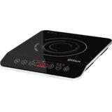 Zilan Indukcijsko kuhalo, 2000 W – ZLN8078 | Eponuda.ba
