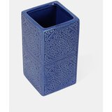 Sinsay SOAP DISPENSER & TOOTHBRUSH STORAGE | shoptok.hr