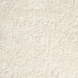  Premium brisače SOLUND 4 kos krem 80x200 cm 600 g/m2 | Shoptok.si