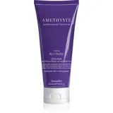 Amethyste Cool Blonde hidratantna maska za hladne nijanse plave 250 ml