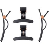 Dyson ŠNALE ZA KOSU Hair Clips Domestic Retail Cene