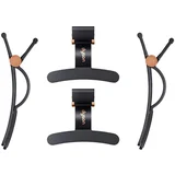 ŠNALE ZA KOSU Hair Clips Domestic Retail