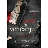 Gost na venčanju