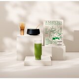 Printworks Komplet za pripravo matche Matcha Tools Cafe Kitsuné x – | Shoptok.si