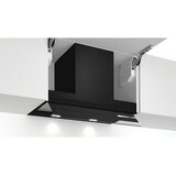 Bosch ugradbena napa DBB63BC60 | shoptok.hr