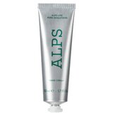 ALPS Hand Cream 50ml | Eponuda.ba