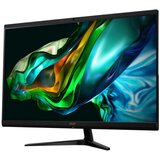 Acer Aspire C27-1800 All-in-One PC 68.6cm (27&quot ) Full HD IPS display Intel Core i3-1305U 16 GB RAM 256 GB M.2 SSD oOS | shoptok.hr