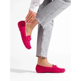 GOODIN Ženske mokasine Shelvt | Eponuda.ba